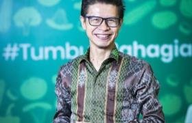 Apindo: Paradoks Dana SAL di Perbankan dan Pelambatan Kredit Dunia Usaha