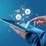 DJP: Terus Tumbuh, Pajak Digital Capai Rp 48,11 Triliun