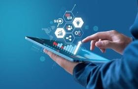 DJP: Terus Tumbuh, Pajak Digital Capai Rp 48,11 Triliun