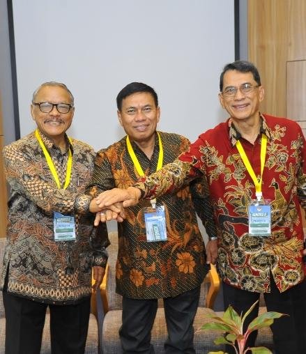 Mewujudkan Perpajakan yang Berkeadilan dan Profesional