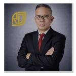 Pajak Digital, Komitmen Perdagangan, dan Arah Fiskal yang Semakin Terintegrasi