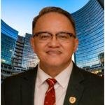 Wajib Pajak Menerima Bukti Potong dari Perusahaan yang Tidak Dikenal di Coretax: Langkah Teknis, Risiko Kepatuhan, dan Perspektif Kebijakan Publik