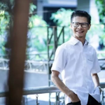 Apindo: Lubang Fiskal 2025 dan Proyeksi 2026