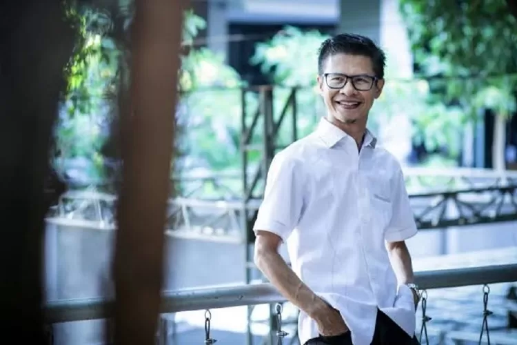 Apindo: Lubang Fiskal 2025 dan Proyeksi 2026