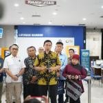 Sah, Pemerintah Resmi Perpanjang Batas Lapor SPT Badan