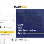 Menkeu: Kemenkeu Prioritaskan Layanan Coretax dan Pembenahan Menyeluruh
