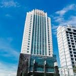 DJP: Hingga 31 Januari 2026, Penerimaan Sektor Usaha Ekonomi Digital Capai Rp 47,18 Triliun