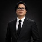 Restitusi Pajak: Defisit Anggaran atau Defisit Keadilan?