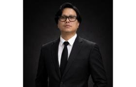 Restitusi Pajak: Defisit Anggaran atau Defisit Keadilan?