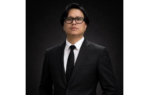 Restitusi Pajak: Defisit Anggaran atau Defisit Keadilan?