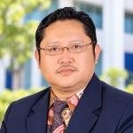 Akhirnya, Inilah Pemaknaan Put. 341/2026 Menurut Mahkamah Konstitusi