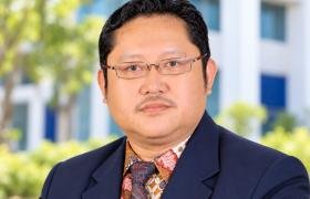 Akhirnya, Inilah Pemaknaan Put. 341/2026 Menurut Mahkamah Konstitusi