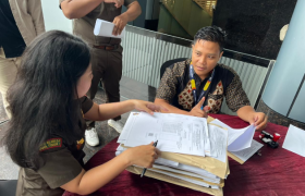 DJP Jatim Blokir Rekening 3.185 Penunggak Pajak