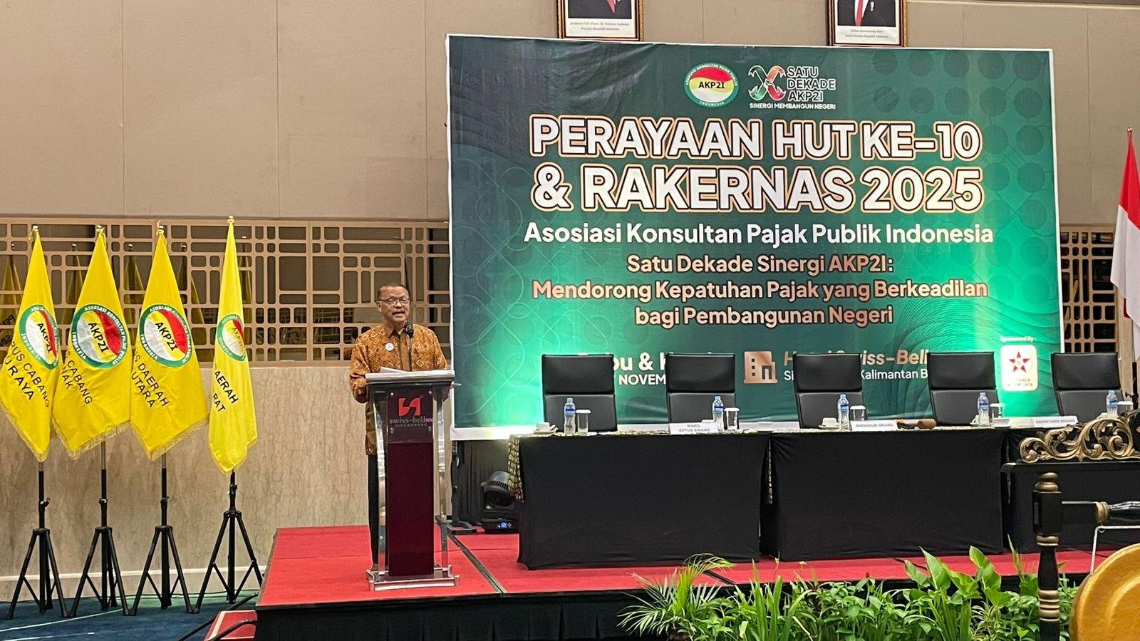 WhatsApp Image 2025-11-27 at 3.57.04 AM (1)