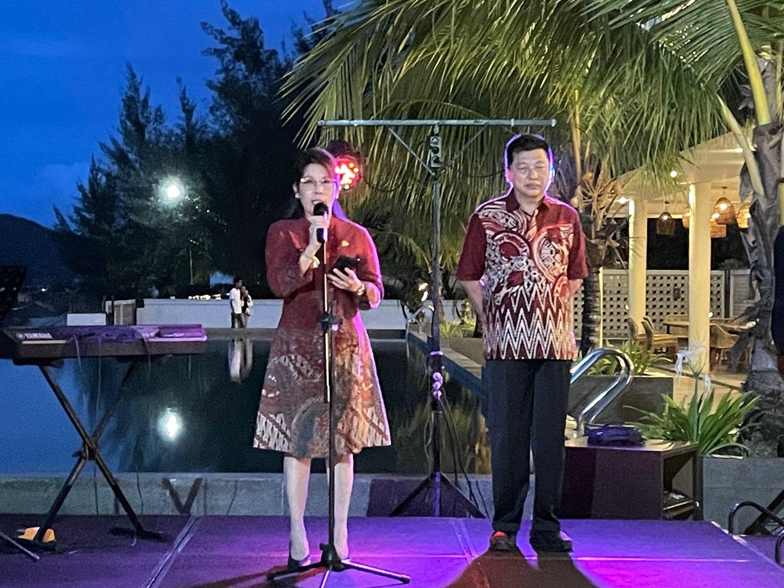 WhatsApp Image 2025-11-27 at 6.33.24 PM