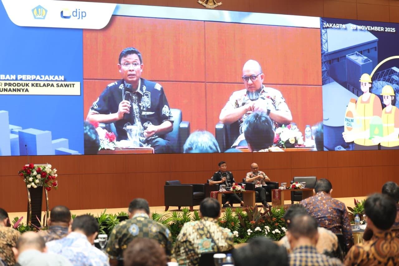 WhatsApp Image 2025-11-28 at 9.37.43 PM (2)