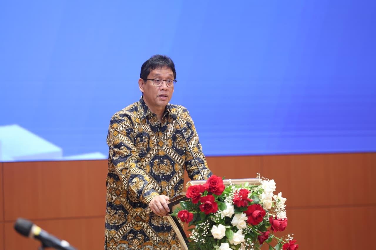 WhatsApp Image 2025-11-28 at 9.37.43 PM