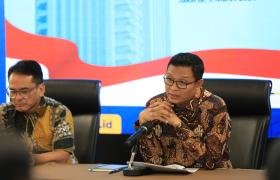Mudahkan Layanan, DJP Segera Hadirkan Coretax Form dan Coretax Mobile