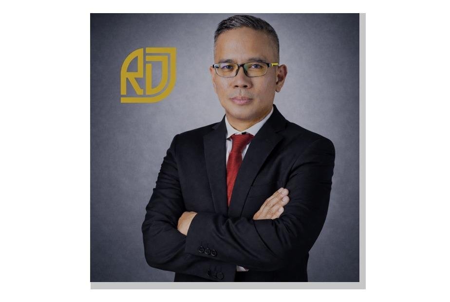 Pajak Digital, Komitmen Perdagangan, dan Arah Fiskal yang Semakin Terintegrasi