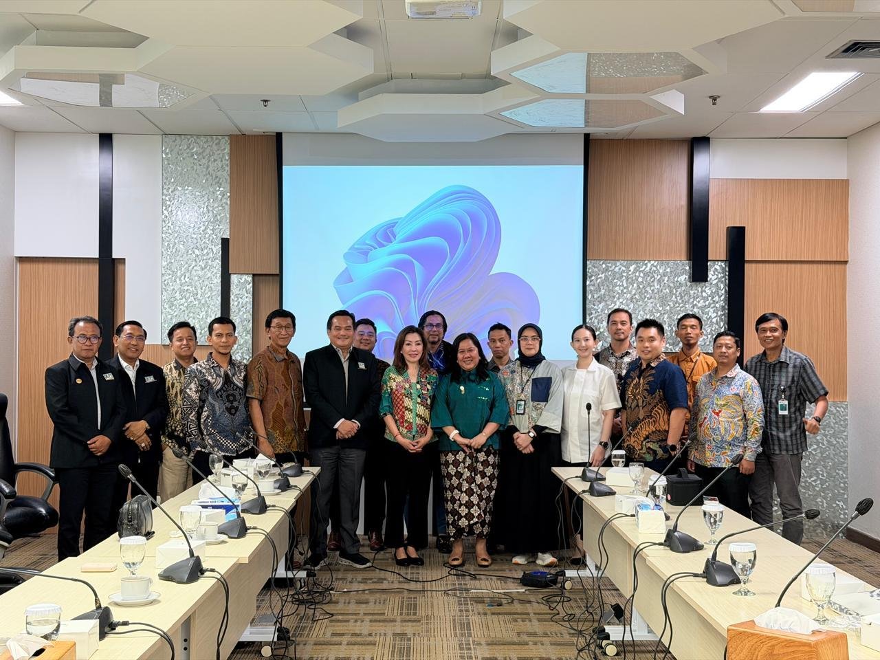 WhatsApp Image 2026-04-15 at 07.47.55