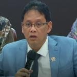 Menkeu Purbaya: Hingga April 2026, Kinerja APBN Tetap Solid dan Penerimaan Pajak Tumbuh 16,1 Persen