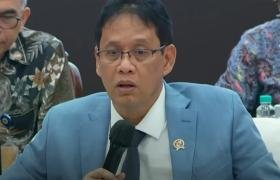 Menkeu Purbaya: Hingga April 2026, Kinerja APBN Tetap Solid dan Penerimaan Pajak Tumbuh 16,1 Persen