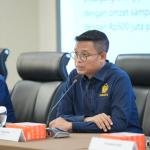 Tunjuk Empat “Marketplace” Pemungut PPh, Pemerintah Implementasikan PMK 37/2025