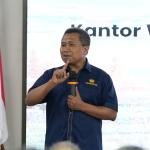 Hingga Juni 2026, Kanwil Jaksel I Blokir 58 Rekening Wajib Pajak Senilai Rp 80 Miliar